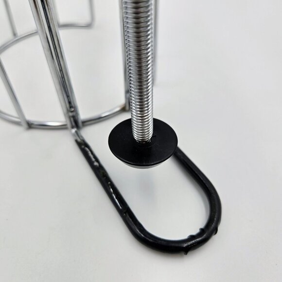 Craft Tidy Cup Holder Trash Bin Scrapbook Craft Desk Cardmaking Crafts Crop Read - Picture 5 of 6